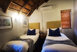 Pongola Accommodation at  | Viya