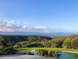 Plettenberg Bay Accommodation at Fynbos Ridge Country House and Cottages | Viya