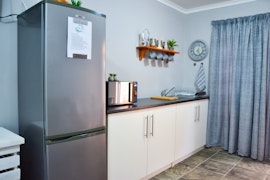 Karoo Accommodation at Olyf Takkie | Viya