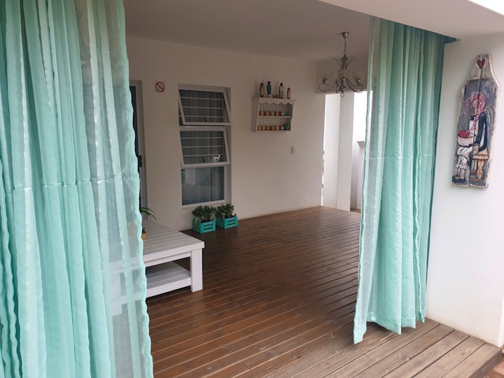 Mpumalanga Accommodation at Be Our Guest | Viya
