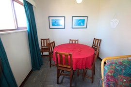 Margate Accommodation at  | Viya