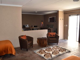 Namibia Accommodation at  | Viya