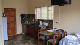 Drakensberg Accommodation at  | Viya