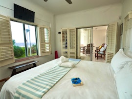 Jeffreys Bay Accommodation at  | Viya