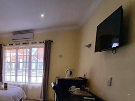 Polokwane Accommodation at  | Viya