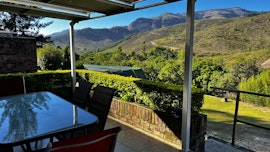 Lowveld Accommodation at  | Viya