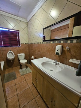 Limpopo Accommodation at  | Viya