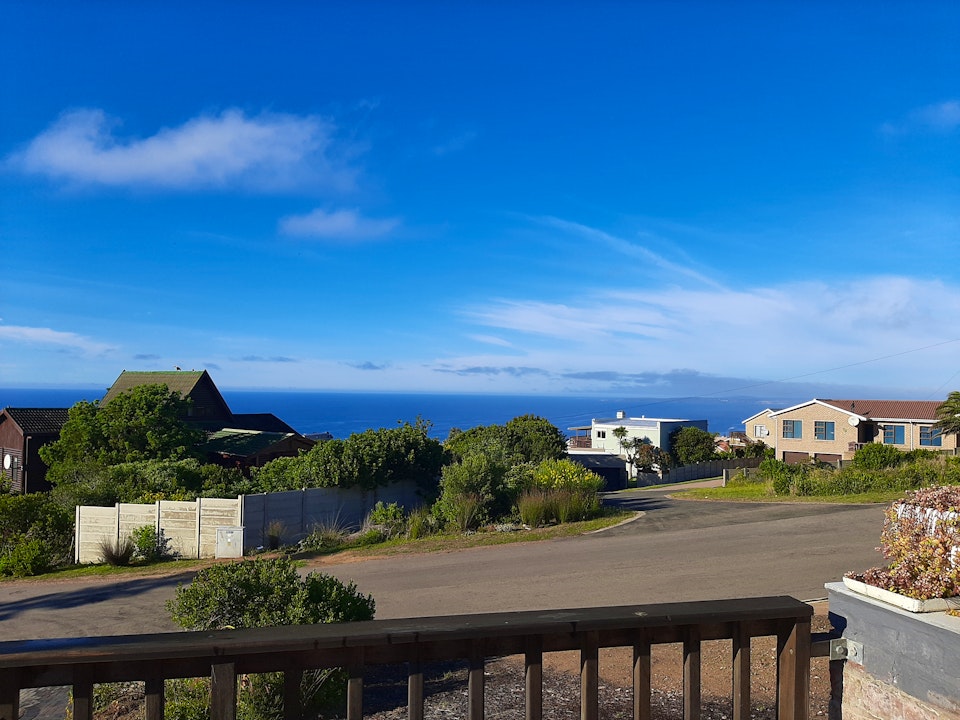 Mossel Bay Accommodation at  | Viya