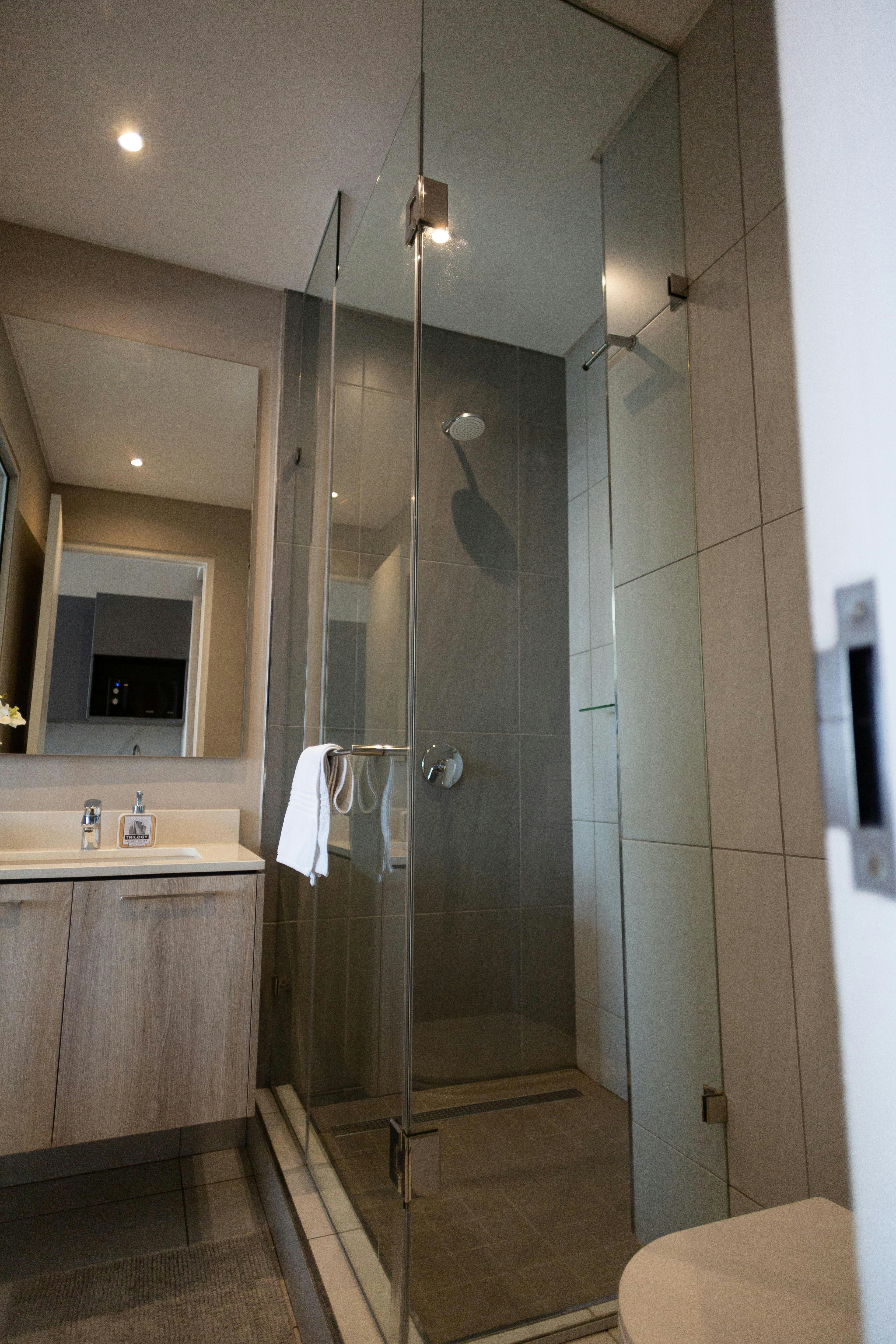 Trilogy Luxury Suites - Apartment 1101 image no 8 of 22