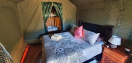 Free State Accommodation at  | Viya