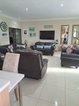 Garden Route Accommodation at Heron Home | Viya