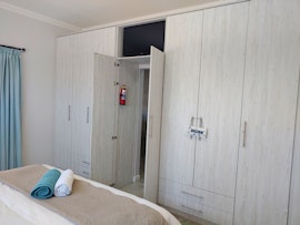 Langebaan Accommodation at  | Viya