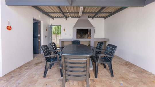 Struisbaai Accommodation at  | Viya