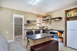 Southern Suburbs Accommodation at  | Viya