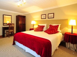 Mpumalanga Accommodation at  | Viya