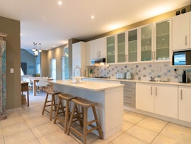 Knysna Accommodation at Thesen Island Par L’Eau | Viya