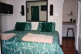 Loskop Valley Accommodation at  | Viya