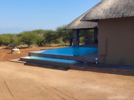 Kruger To Canyons Accommodation at  | Viya