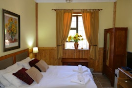 Drakensberg Accommodation at Peerboom Guesthouse | Viya