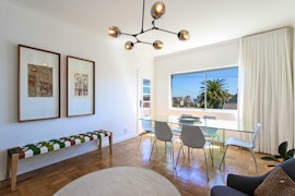 Atlantic Seaboard Accommodation at Amazing Modern Apartment | Viya