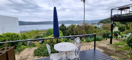 Knysna Accommodation at  | Viya