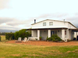 Boland Accommodation at Littlevlei Self-Catering | Viya