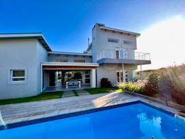 Hermanus Accommodation at Sunset Villa | Viya