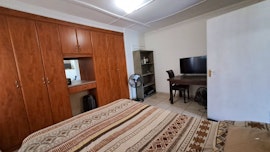 Gauteng Accommodation at  | Viya