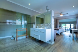 Pretoria Accommodation at  | Viya