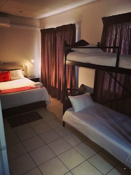 Limpopo Accommodation at  | Viya