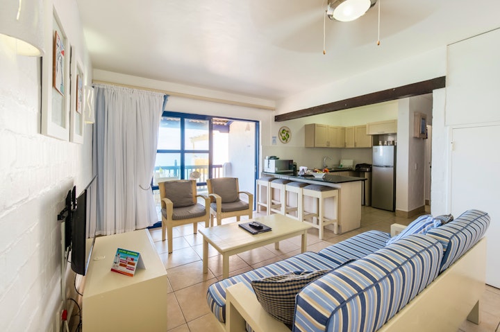 Langebaan Accommodation at Club Mykonos Resort Langebaan | Viya