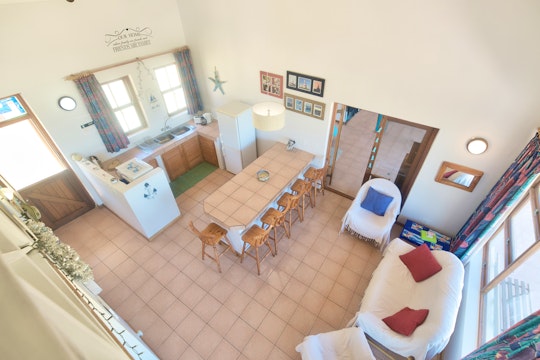 Overberg Accommodation at  | Viya