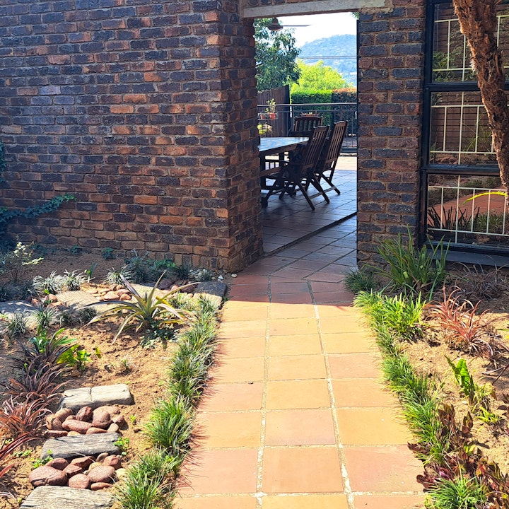 Mpumalanga Accommodation at 9 on Feijoa | Viya