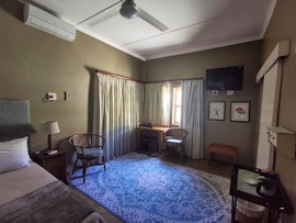 Richards Bay Accommodation at  | Viya