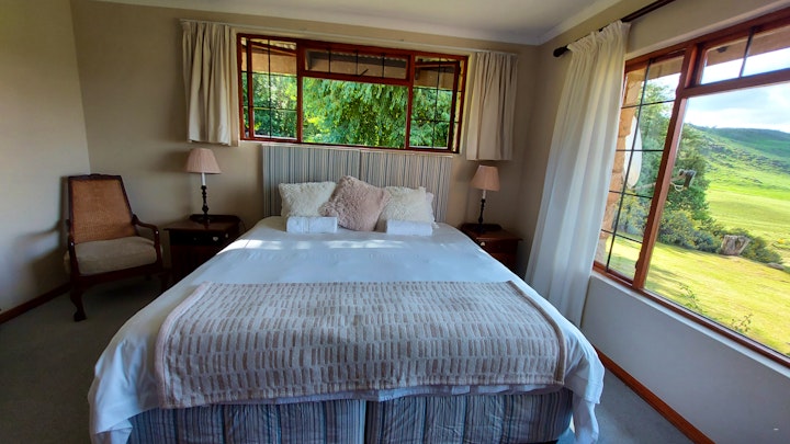 Mpumalanga Accommodation at Berryfields | Viya