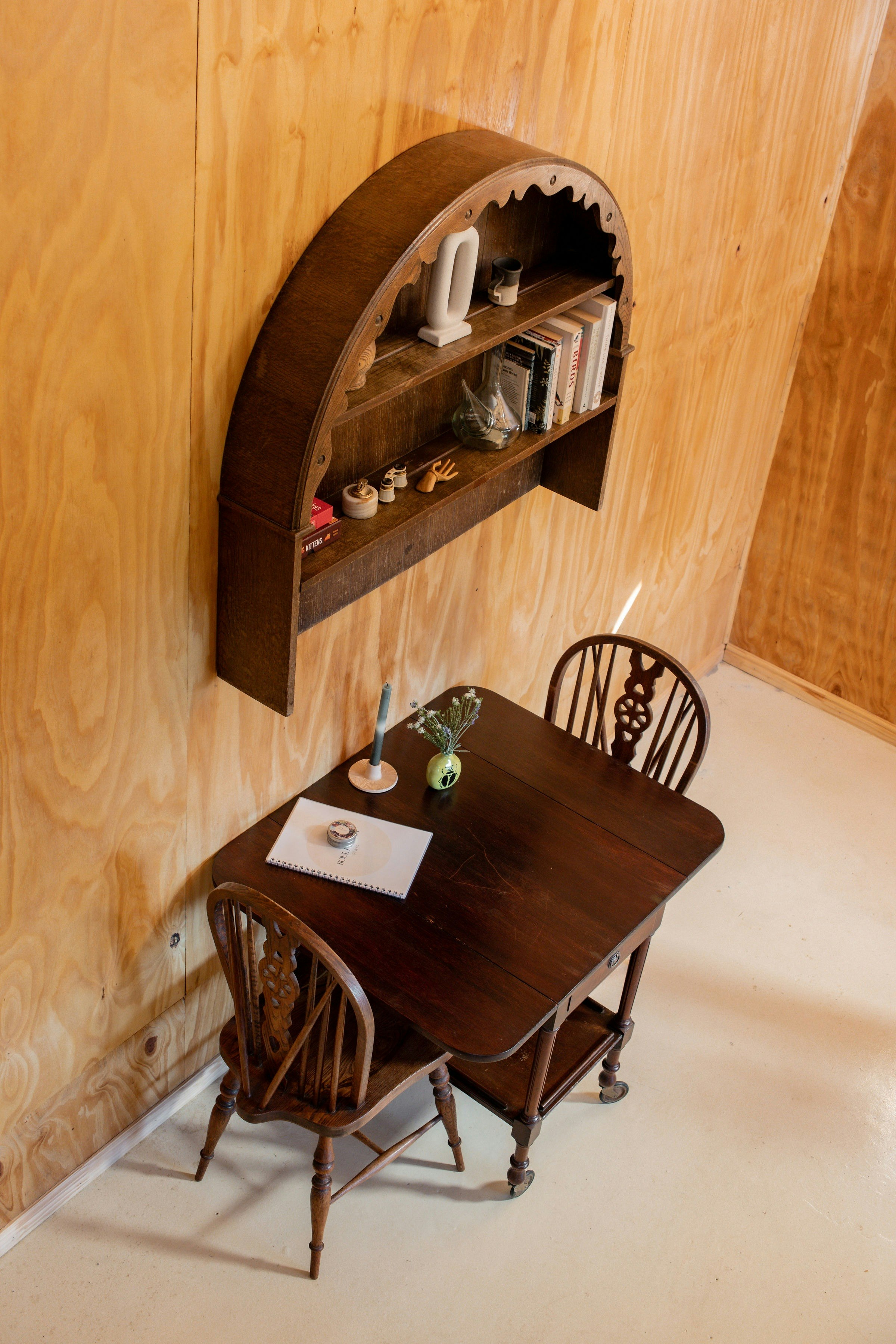 The Nest with Mountain Views at Soul Forest image no 22 of 61