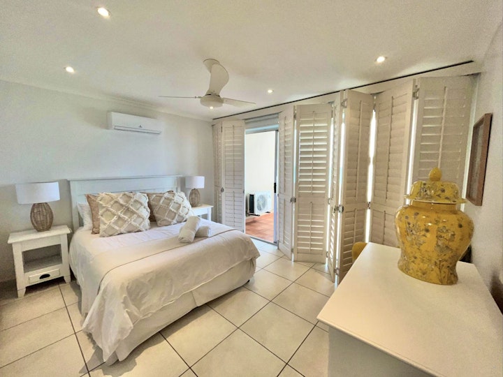 KwaZulu-Natal Accommodation at 16 The Waterfront @ Casa Branca | Viya
