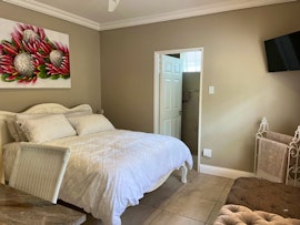 Gqeberha (Port Elizabeth) Accommodation at Walmer Flat | Viya