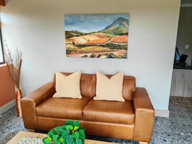 Overberg Accommodation at  | Viya