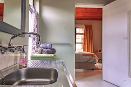 Overberg Accommodation at  | Viya