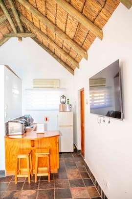 Garden Route Accommodation at  | Viya