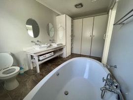 Langebaan Accommodation at Aloe Villas | Viya