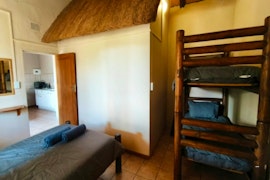 Limpopo Accommodation at  | Viya