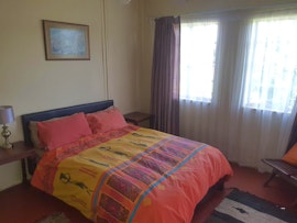 Hartbeespoort Accommodation at  | Viya