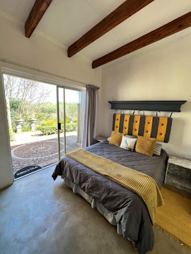 Pretoria Accommodation at Mooibosch | Viya