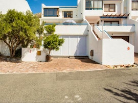 Cape Town Accommodation at Casa Delfina | Viya