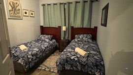 Garden Route Accommodation at DonkiesRus | Viya