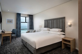 South Coast Accommodation at Premier Resort Cutty Sark | Viya