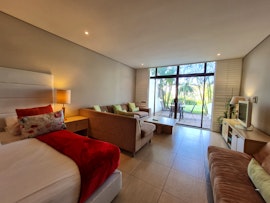 Durban North Accommodation at 214 The Breakers | Viya