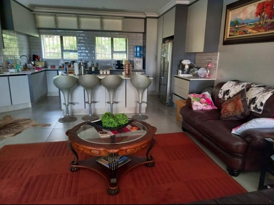 Mossel Bay Accommodation at  | Viya